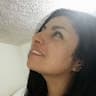 Claudia Talavera Valdivia