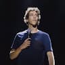 Mateo Garrido Lecca