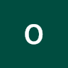 omar lamas