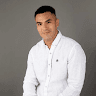 Armando Gordillo