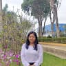 Zulema Anais Alcantara
